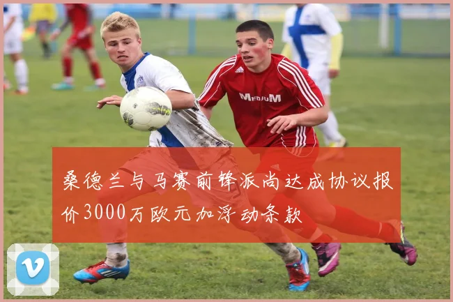 桑德兰与马赛前锋派尚达成协议报价3000万欧元加浮动条款